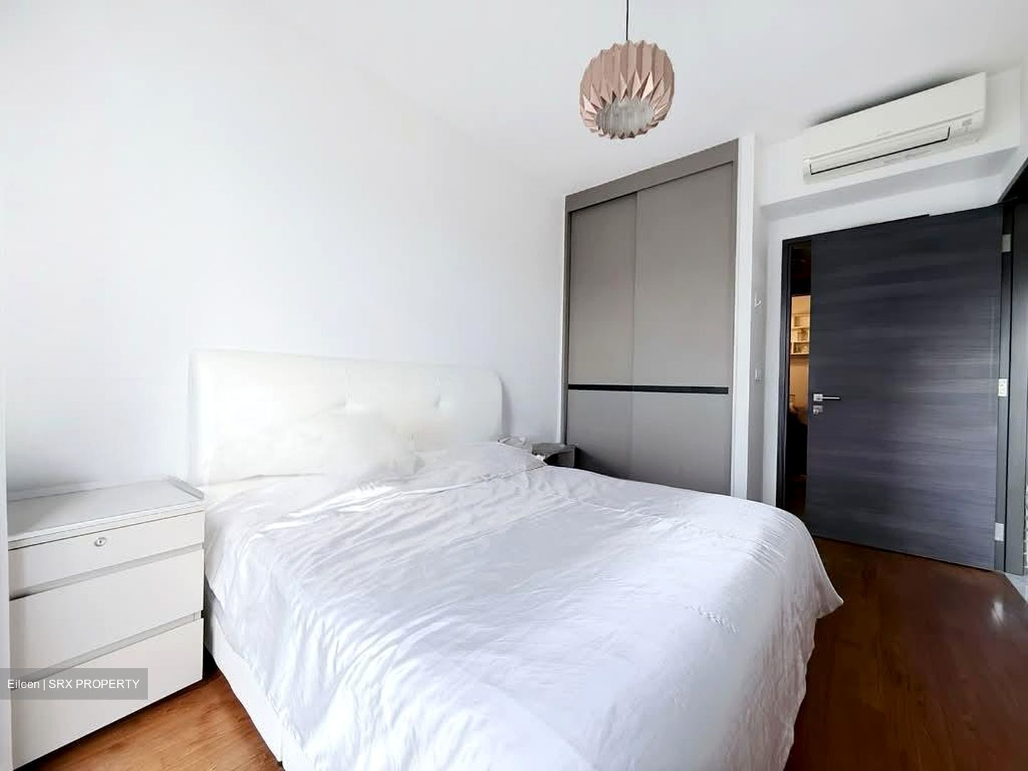 The Poiz Residences (D13), Apartment #566475991